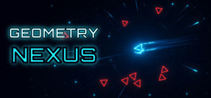 GEOMETRY NEXUS banner