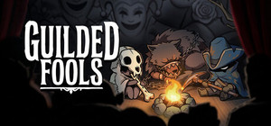 Guilded Fools banner