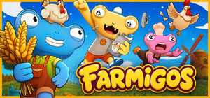 Farmigos banner