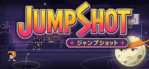 Jumpshot banner
