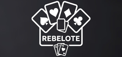 Rebelote : Belote & Coinche