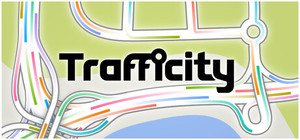 Trafficity banner
