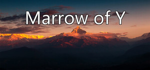 Marrow of Y banner