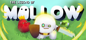Legend of Mallow banner