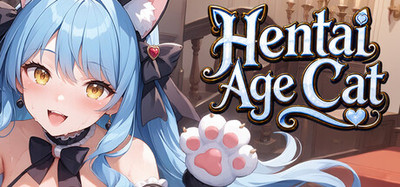 Hentai Age Cat