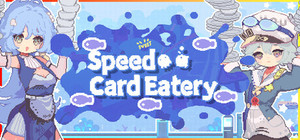 Speed Card Eatery banner