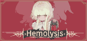Hemolysis banner