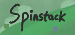 Spinstack banner