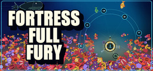 Fortress Full Fury banner