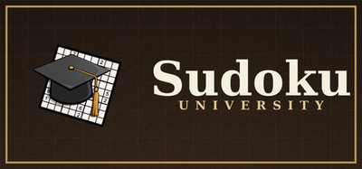 Sudoku University