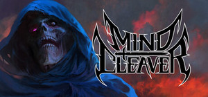MindCleaver banner