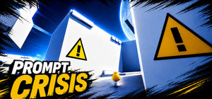 Prompt Crisis banner