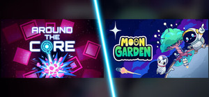 Cosmic Growth banner