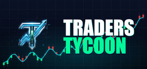 Traders Tycoon banner