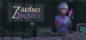 Zaehbet, Draad banner