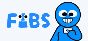FIBS banner