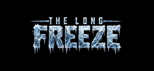 The Long Freeze banner