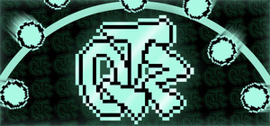 QTZ banner
