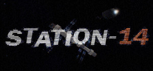 Station-14 banner