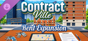 ContractVille - Rent Expansion banner