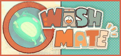 WashMate