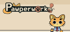 Pawperwork banner
