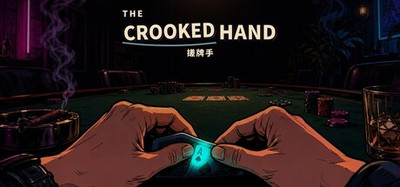 The Crooked Hand
