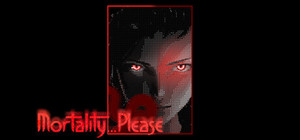 Mortality... Please banner