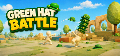 Green Hat Battle