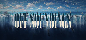 OFF SOUNDINGS banner