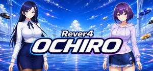 Rever4 OCHIRO banner