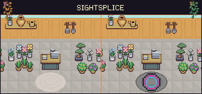 SightSplice