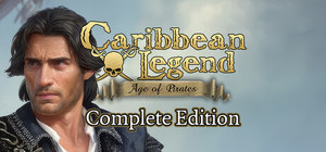 Complete Edition (Recommended!) banner