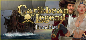 Complete Franchise banner
