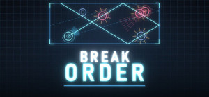 Break Order banner