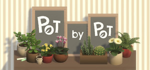Pot by Pot banner
