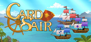 Cardsair banner