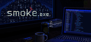 smoke.exe banner