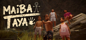 Maiba Taya banner