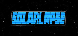 Solarlapse banner