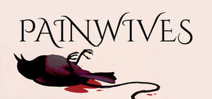 Painwives banner