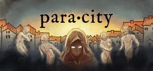 Paracity banner