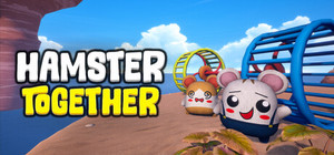 Hamster Together banner