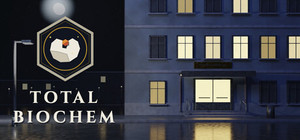Total Biochem banner