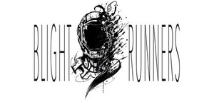 Blight Runners banner