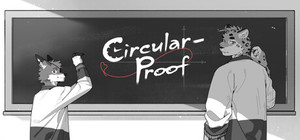 Circular-Proof banner
