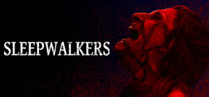 Sleepwalkers banner