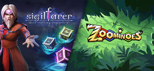 Sigilfarer x Zoominoes banner