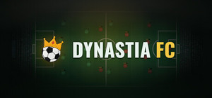 Dynastia FC banner
