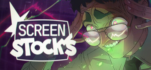 Screen Stocks banner